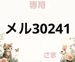 専用