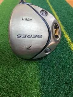 ベレス7W