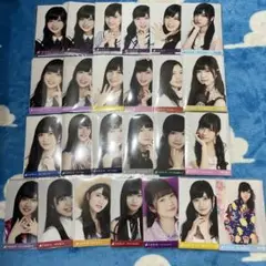 Item thumbnail for item 164334ac-7c5a-44bb-afa3-df1584d1cdf8