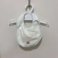 Item thumbnail for item d68e328b-6f3d-4454-883d-303f1f171a30