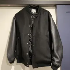 スタジャン　アーバンリサーチ