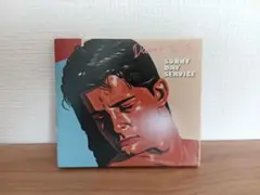 SUNNY DAY SERVICE Dance To You
