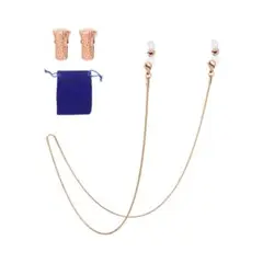 Item thumbnail for item 1123b40d-a70e-4487-9f06-d319da185167