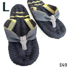 Item thumbnail for item 8eb997d3-0f19-4ec3-bfaf-a1c0f27d8d8c