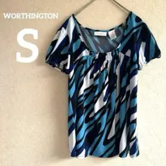 Item thumbnail for item b31a4b4c-edbf-466b-9d63-492f94a7b828