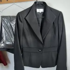 Item thumbnail for item fbef1341-1ca5-4c5a-8cdd-69bcf9d0a017