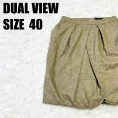 Item thumbnail for item e80b1460-2257-4ab2-8ffe-90cfc9707624