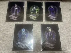 Item thumbnail for item f5ed84d6-c727-4a13-ab60-06197529699e