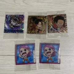 Item thumbnail for item 3e97a52b-806c-422f-baee-dd7ed103bf0d