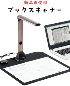 Item thumbnail for item 6e369b26-411d-4aca-bf2d-ba86daa095d3