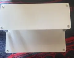アクリル台　ショーケース