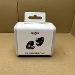 Item thumbnail for item adaf164d-8c89-4980-b7df-2f95daff24c1