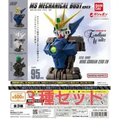 Item thumbnail for item b460cda8-7118-491d-934d-9b19c3ef3963