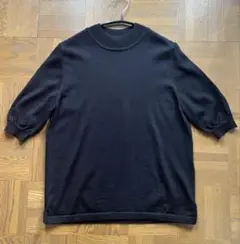 Item thumbnail for item f3389d27-aa82-4e3f-9414-24c77bab7804