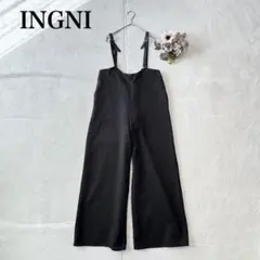 Item thumbnail for item b8114d9f-2ca0-4107-963a-4d79359292da