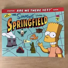ザ・シンプソンズ原作者マット・グレイニング直筆サイン　鑑定書つき ザ・シンプソンズ原作者マット・グレイニング直筆サイン 鑑定書