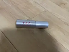 新品未使用　T.G.C. メガネクリーナー スプレータイプ