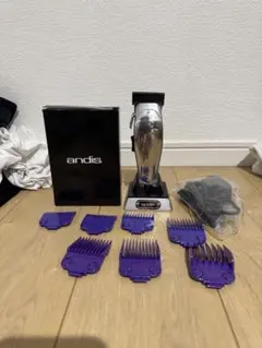 Item thumbnail for item 46ecc92e-53a8-40de-8fae-72b23b4375a5