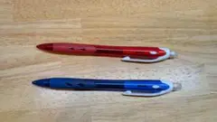 Item thumbnail for item af0e9d17-1fd1-4986-9d3b-58779060a9d9