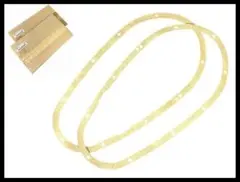 Item thumbnail for item 3786de59-9ce6-470c-af92-27b964ed487a