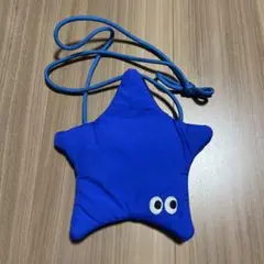 Item thumbnail for item 870b7bbd-5684-4261-b594-5fb1fbd5deb4