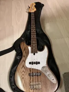 2025年最新】wjb-400rの人気アイテム - メルカリ