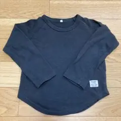 Item thumbnail for item a020341a-6d30-4fc3-85a5-99bdeccacb3c
