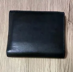 lemmaレンマ　 マリスコ ペトローリオ