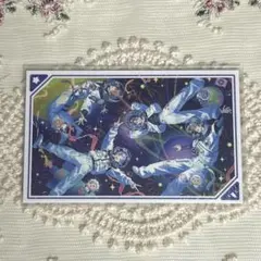 Item thumbnail for item 9267c406-c6d6-48c4-94ed-c145bcc9c08e