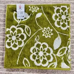 Item thumbnail for item 7c878fab-4ee4-4d0b-a581-f6dad773d9c2