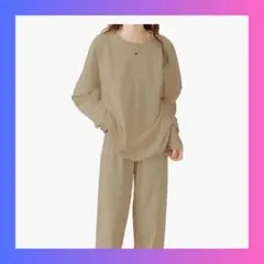 Item thumbnail for item bafd27bb-34ae-4424-bda3-669599d22cbe
