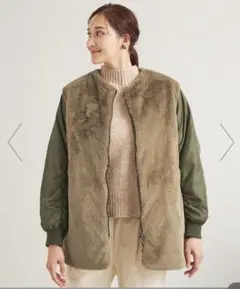 Item thumbnail for item 348918df-ab9a-417b-b793-9582ea92937c