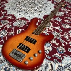 2025年最新】ibanez srxの人気アイテム - メルカリ