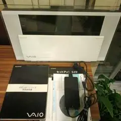 Item thumbnail for item cddfd84f-86e3-4626-9693-ae26a99dbfc9