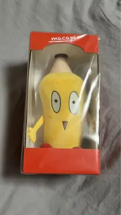 Item thumbnail for item ee7c030e-9c3e-4740-acd2-f8f54086b439