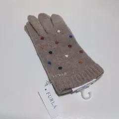 Item thumbnail for item 68e06b55-66c0-4a77-866c-1a335b98eccb