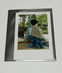 Item thumbnail for item ea04f594-75e6-46c0-b421-d1ad28f0ff94