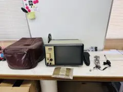 Item thumbnail for item 77d1b88d-9998-4193-b365-c7664567084a