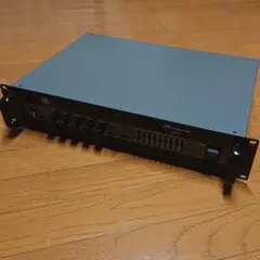 大人気 Ampeg B2R メンテナンス済 完動品 m43843016393_1.jpg?1751037534