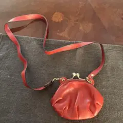 Item thumbnail for item 59f38e3f-2388-4491-86b4-98f1cf199202