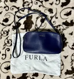 H2823 FURLA フルラ　特大　大 収納　保存袋　袋　バッグ　まとめ H2823 FURLA フルラ 特大 大 収納 保存袋 袋 バッグ まとめ