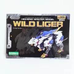 Item thumbnail for item 0f5e03cf-f6ca-4aa4-893f-8b32a21f9a70