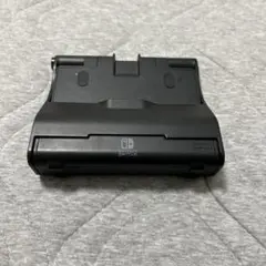 Nintendo Switch 充電ドック ブラック