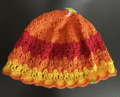 Item thumbnail for item 2a57a84c-bcc9-4958-8565-828eb0f174b0