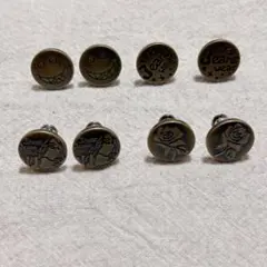 Item thumbnail for item fa64ba56-a3c2-4c02-9fc2-4bdd9a764ba3