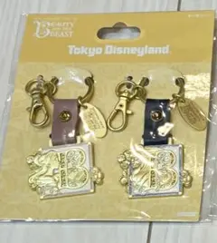 Item thumbnail for item 542b12c0-6805-40c5-bd2d-ca32dd09e027