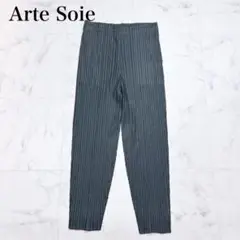 Item thumbnail for item 0a062624-974c-41ed-b0ce-d6c29509370b