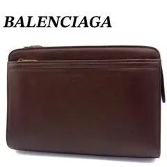 Item thumbnail for item c5a82bbf-c65b-4120-8c4c-f7252ca54cbf