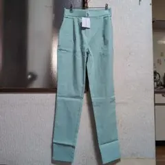 サンフラワー　パンツ　Ｌサイズ