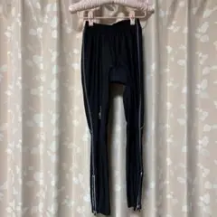 Item thumbnail for item 1d20d516-a27d-4ebd-bcd2-50e0d1bef349